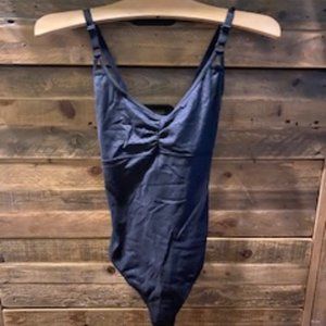 Lululemon Bodysuit